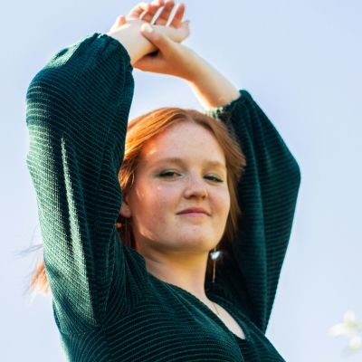 Diseño sin título-min